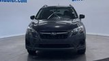 Used 2019 Subaru Crosstrek 2.0i w/ Eyesight System image 2