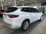 Used 2019 Buick Enclave Premium w/ Trailering Package, 5000 lbs. image 3