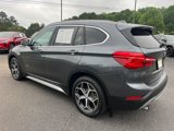 Used 2016 BMW X1 xDrive28i image 3