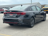 Used 2021 Kia Forte GT-Line image 5