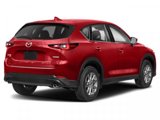 Used 2022 MAZDA CX-5 AWD 2.5 S image 5
