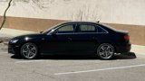 Used 2018 Audi A4 2.0T Premium Plus w/ Premium Plus Package image 5