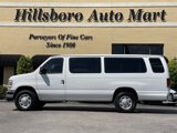 Used 2010 Ford E-350 and Econoline 350 XLT image 3