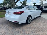 Used 2015 Hyundai Genesis 3.8 w/ Option Group 02 image 4