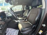 Used 2015 Chevrolet Trax LT w/ LT Plus Package image 2