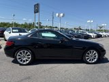 Used 2019 Mercedes-Benz SLC 300 image 3