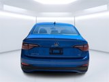 Certified 2024 Volkswagen Jetta SE image 4