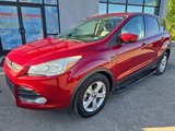 Used 2014 Ford Escape SE image 2