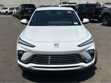 New 2025 Buick Envista Preferred w/ Convenience I Package image 2