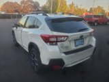 Used 2019 Subaru Crosstrek 2.0i Premium w/ Popular Package #3 image 4