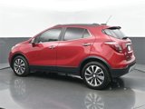 Used 2018 Buick Encore Essence image 3