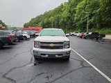 Certified 2015 Chevrolet Silverado 1500 LT w/ All Star Edition image 3