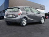 Used 2014 Toyota Prius C Three image 2