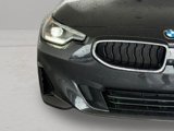 Used 2022 BMW 230i Coupe w/ Convenience Package image 3