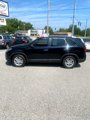 Used 2014 Kia Sorento LX image 2