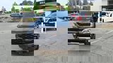 Certified 2021 Chevrolet Colorado Z71 w/ Safety Package image 3