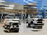 Used 2019 Chevrolet Blazer LT image 2