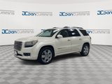 Used 2013 GMC Acadia Denali image 4