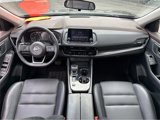 Used 2021 Nissan Rogue SV w/ Premium Package image 4