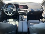 Certified 2022 BMW X5 sDrive40i w/ Parking Assistance Package image 6