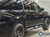 Used 2020 Chevrolet Suburban LT w/ Luxury Package image 5