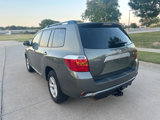 Used 2008 Toyota Highlander 2WD image 6