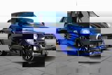 Used 2019 MINI Cooper S w/ Signature Upholstery Package image 2