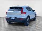 Used 2025 Volvo XC40 B5 Plus w/ Protection Package Premier image 3