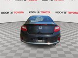 Used 2014 Honda Accord LX-S image 5
