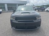 Used 2020 Dodge Durango R/T w/ Technology Group image 3