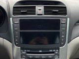 Used 2008 Acura TL 3.2 image 3