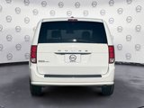 Used 2018 Dodge Grand Caravan SE image 3