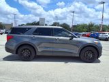 Used 2020 Ford Explorer 2WD image 2