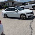 Used 2019 Volkswagen Jetta GLI Autobahn image 3