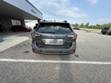 Certified 2022 Subaru Outback image 4