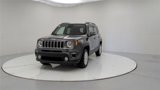 Used 2021 Jeep Renegade Limited w/ Sun & Sound Group image 6