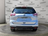 Used 2015 Nissan Rogue S image 4