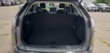 Used 2017 Ford Edge Titanium image 5