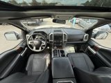 Used 2015 Ford F150 Lariat w/ Equipment Group 502A Luxury image 2