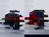 Used 2011 Subaru Outback 2.5i Limited image 5