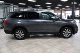 Used 2019 Honda Pilot EX image 6
