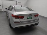 Used 2019 Kia Optima LX image 6