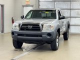 Used 2005 Toyota Tacoma 4x4 Access Cab image 3