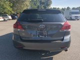 Used 2013 Toyota Venza LE image 5