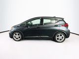 Used 2018 Chevrolet Bolt LT image 4