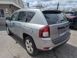 Used 2016 Jeep Compass Sport image 5