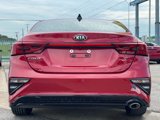 Used 2019 Kia Forte S image 4