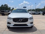 Used 2018 Volvo XC60 T8 Inscription w/ Advanced Package image 3