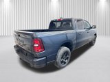 New 2025 RAM 1500 Tradesman image 5