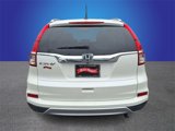 Used 2016 Honda CR-V EX-L image 5